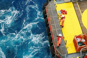 Impact-of-the-Hormuz-Crisis-on-the-Global-Economy-Report
