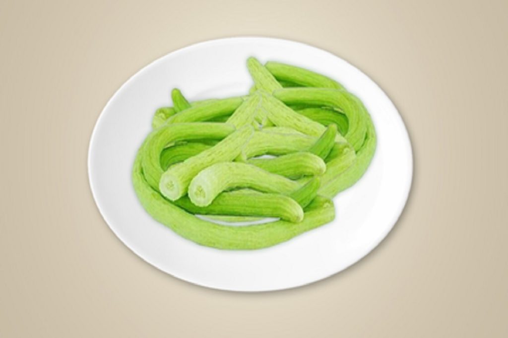 गर्मियों में ककड़ी दे शीतलता, तन-मन स्वस्थ रखें बीमारियों से दूर!