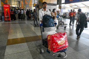 Increase-in-the-number-of-flights-arriving-in-India-from-Gulf-countries-Centre