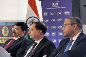 India-Remains-an-Open-and-Attractive-Destination-for-Global-Investment-SEBI-Chief