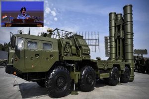 ndian-Air-Forces-Barak-8-Interception-Foils-Missile-Attack-on-Sirsa-and-Delhi