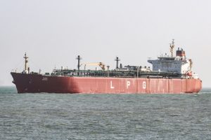 Indian-LPG-vessel-‘Jag-Vikram-safely-crosses-Strait-of-Hormuz-to-reach-Mumbai-soon