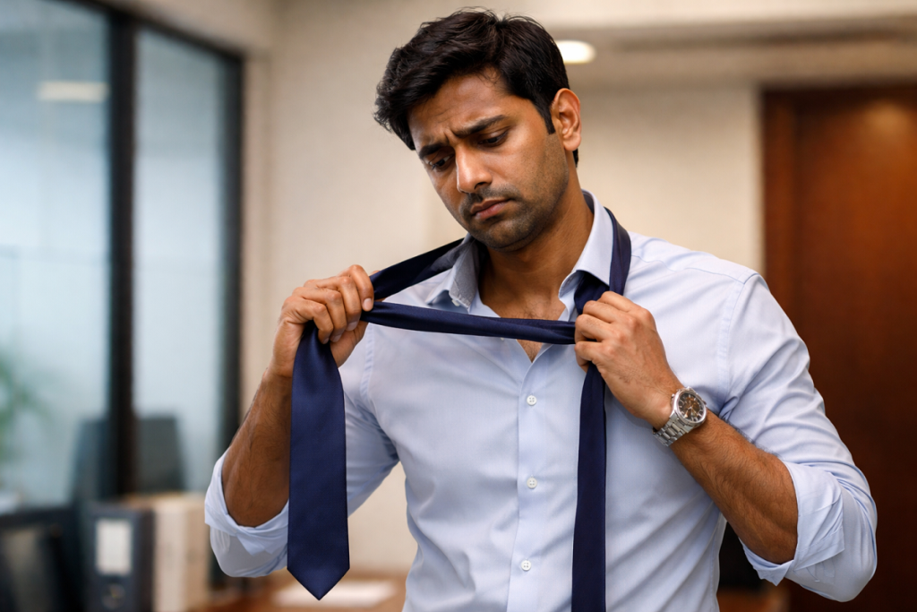 एक झटके में 30,000 नौकरीयां खत्म; भारत में 12000 कर्मचारियों की नौकरियां गई