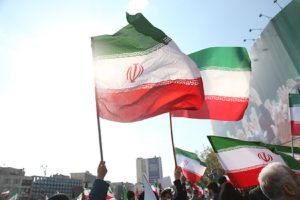 Iran-Claims-Violation-of-Three-Ceasefire-Points-Raises-Questions-Over-Agreement