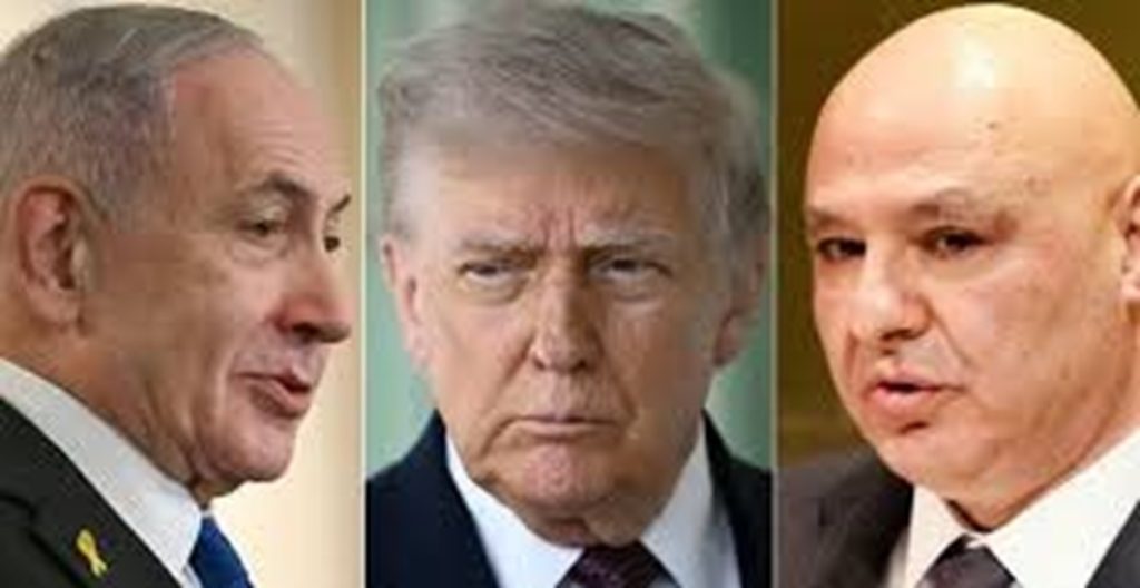 इज़राइल-लेबनान 10 दिन की संघर्षविराम पर सहमत, लेकिन शांति की राह में बनी हुई हैं कई बड़ी चुनौतियाँ