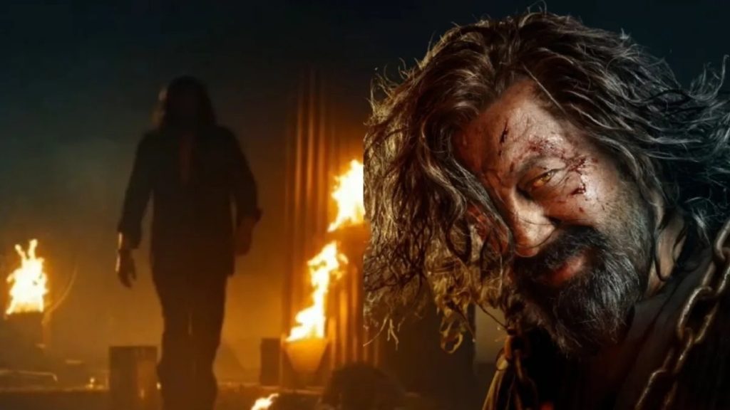 ‘खलनायक रिटर्न्स’ : फिर से आ रहा ‘बल्लू बलराम’, फिल्म की घोषणा