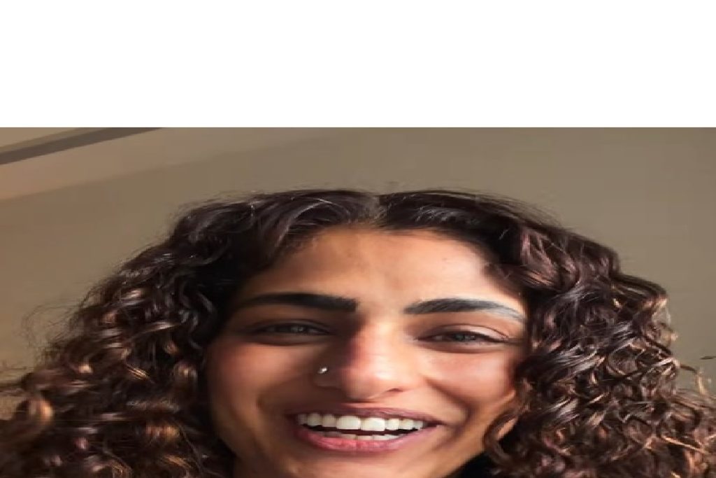 एडीएचडी को कमजोरी नहीं, सुपरपावर मानतीं कुब्रा सैत, थेरेपी से आत्मबल मिला!