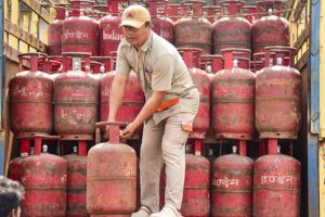 LPG-Supply-Adequate-in-the-Country-5.1-Million-Cylinders-Distributed-on-Saturday