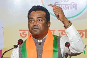 Leander-Paes-Granted-X-Category-Security-Will-Remain-Under-the-Protection-of-CISF-Personnel!