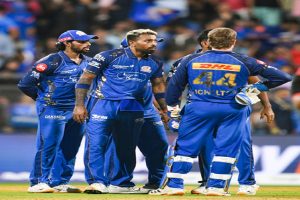 Learning-to-Win-Consistently-is-Essential-Captain-Hardik-Pandya-Boosts-MIs-Morale