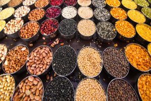 MSP-Procurement-Rises-in-Chhattisgarh-Organized-Procurement-of-Pulses-Launched-for-the-First-Time-in-Bihar-Centre
