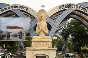 Major-Achievement-for-Gautam-Buddh-Nagar-Police-Ranks-First-in-the-State-on-the-Chief-Ministers-Darpan-Dashboard