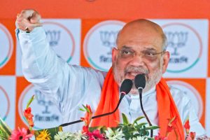 Mamata-Government-Refused-to-Discuss-Issues-of-Darjeeling-Hills-Amit-Shah