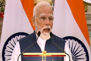 Military-confrontation-cannot-resolve-problems-Prime-Minister-Modi