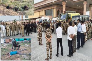 Mock-Drill-at-Ayodhya-Airport-to-Counter-Terrorist-Threat