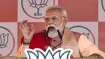 "Assam ready for a hat-trick of electing NDA and rejecting Congress"