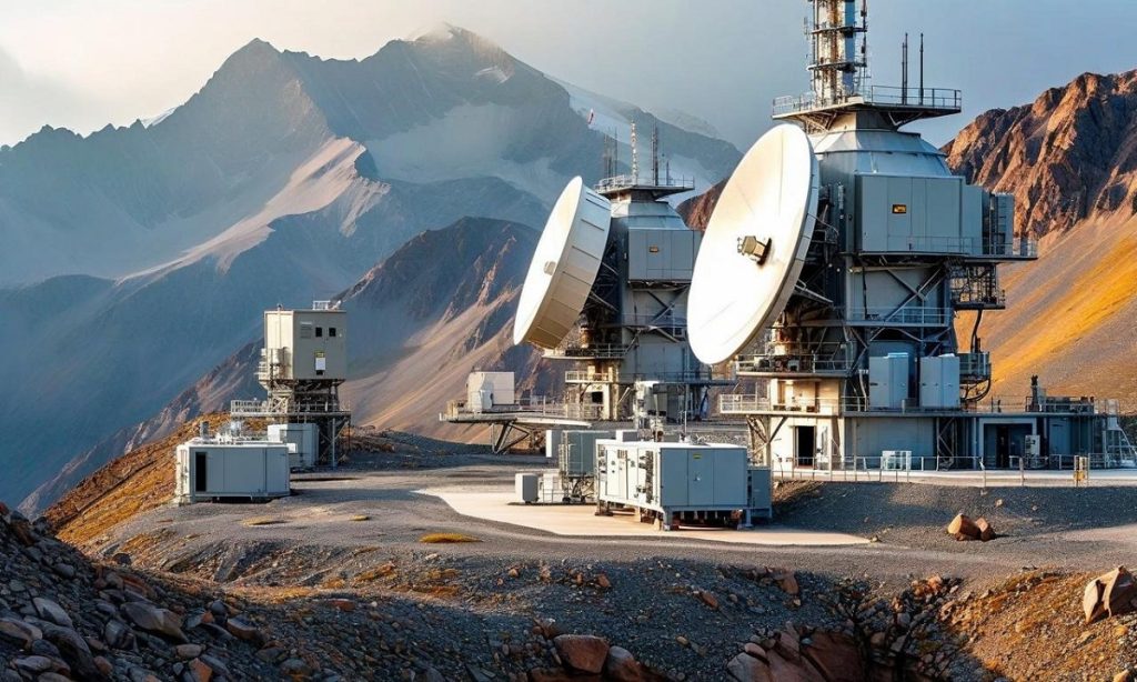 भारत इलेक्ट्रॉनिक्स को ₹6,795 करोड़ के नए ऑर्डर, रक्षा और निर्यात पोर्टफोलियो हुआ मजबूत