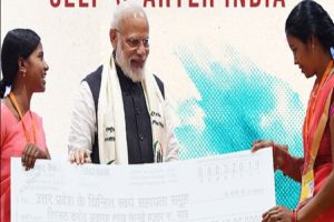 Mudra-Scheme-Has-Had-a-Positive-Impact-on-Youth-and-Womens-Empowerment-PM-Modi