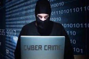 Mumbai-Policeman-Falls-Victim-to-Cyber-​​Fraud-Money-Vanishes-During-Auto-Update