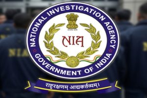 NIA-court-sentences-three-accused-in-Lucknow-2021-terror-plot