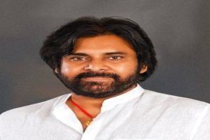 Nari-Shakti-is-no-longer-merely-a-slogan-but-the-strength-of-the-nation-Deputy-CM-Pawan-Kalyan