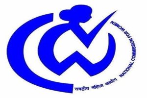National-Commission-for-Women-Seeks-Report-on-Kolhapur-Sexual-Exploitation-Case