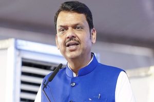 New-Music-Institution-to-be-Established-Based-on-Ashatais-Musical-Vision-CM-Fadnavis