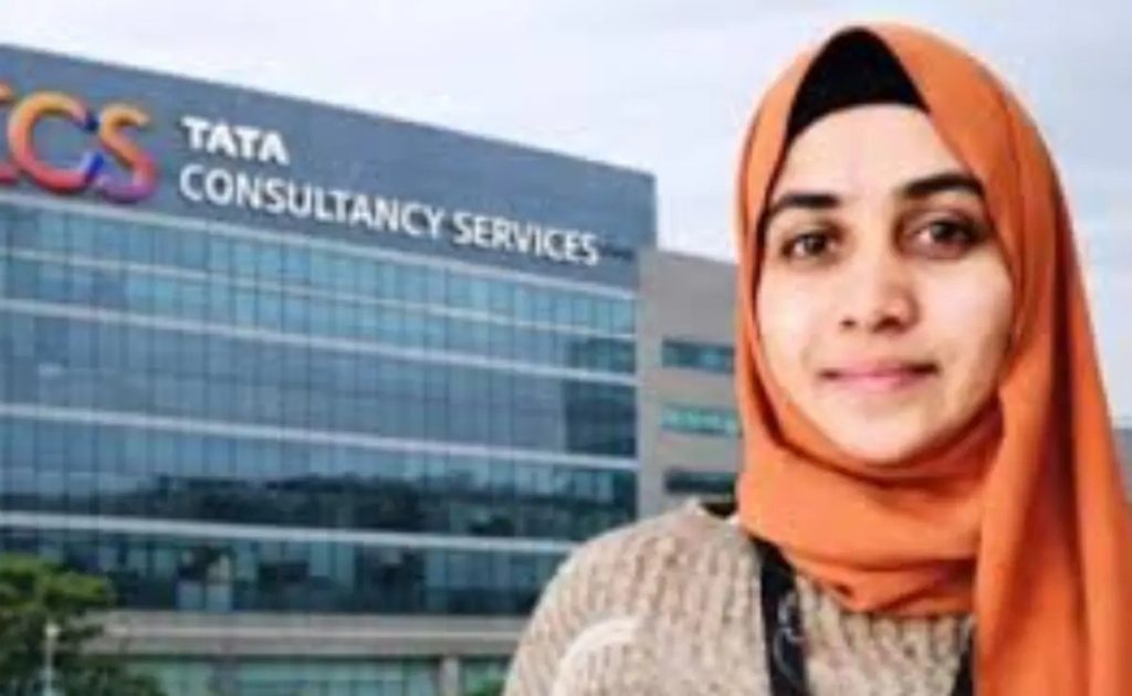 नासिक TCS स्कैंडल: निदा खान के मालेगांव और मलेशिया से जुड़े तार