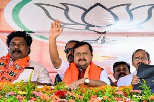 Nitin-Nabin-Attacks-Rahul-Gandhi-in-Kerala-Calls-Him-a-Match-Fixer-Leader!