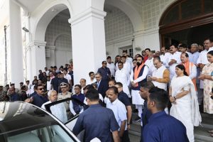 Nitish-Kumar-dissolves-Cabinet-to-resign-as-Chief-Minister-of-Bihar