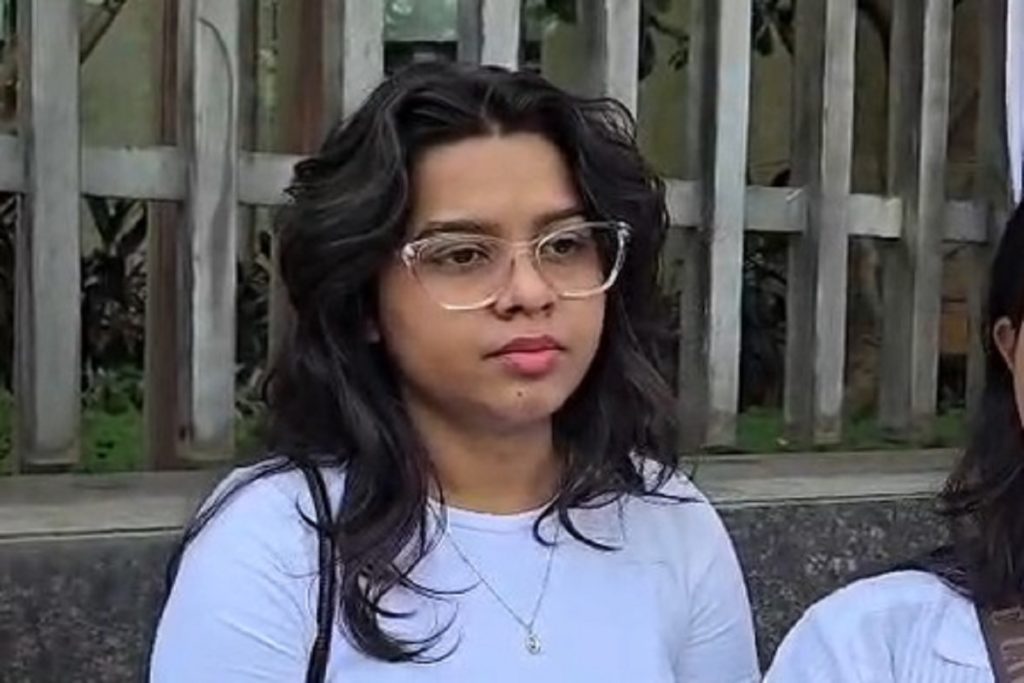 उनकी जगह कोई नहीं ले सकता, आशा भोसले निधन पर कंटेस्टेंट्स भावुक