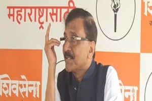 Now-we-will-receive-Nitish-Kumars-guidance-Sanjay-Raut