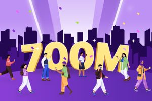 Number-of-registered-users-on-PhonePe-crosses-700-million