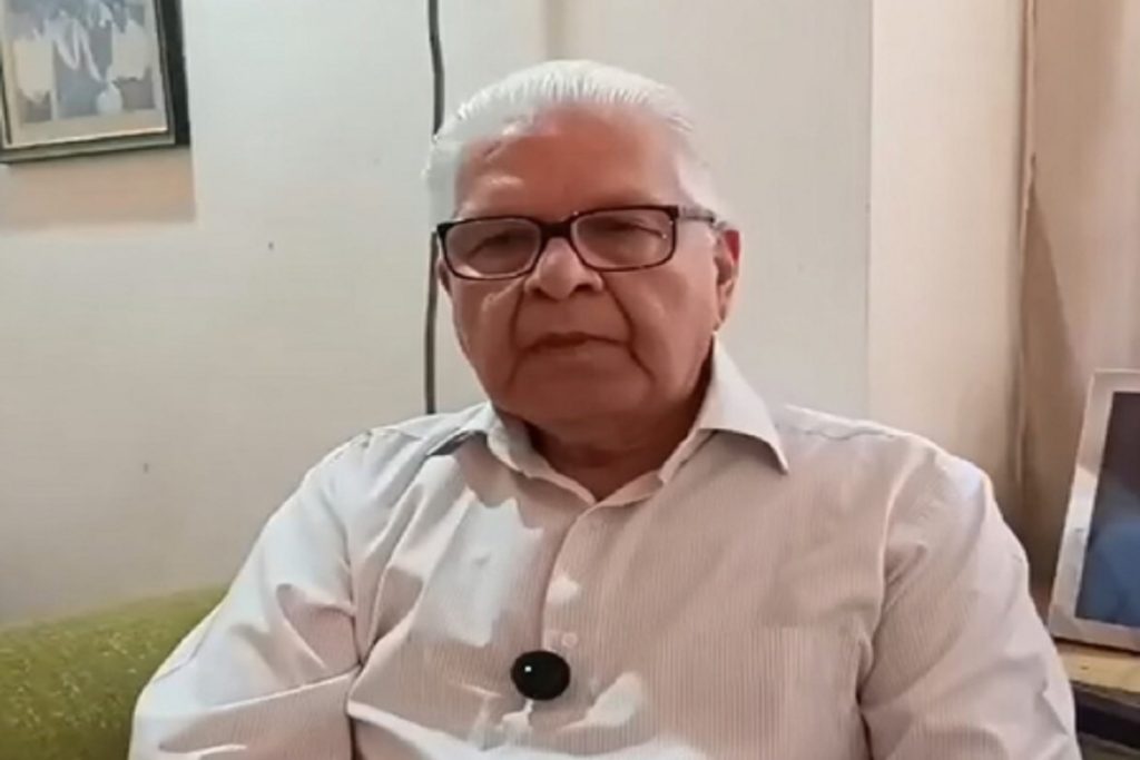 तनाव के बीच ईरान से तेल-गैस आपूर्ति जारी, भारत की बड़ी जीत!