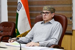 Omar-Abdullah-asks-What-did-America-gain-from-39-days-of-war