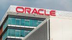 Why did Oracle lay off 30,000 employees? Find out why.