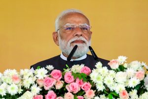 PM-Modi-Expresses-Grief-Over-Dhar-Road-Accident-Announces-Financial-Assistance