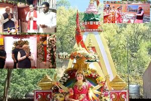 PM-Modi-offered-prayers-at-the-Maa-Dat-Kali-Temple-prior-to-the-inauguration