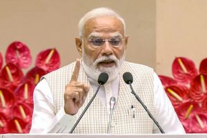 PM-Modis-Visit-to-Rajasthan-To-Inaugurate-Pachpadra-Refinery