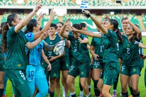 Pakistan-withdraws-from-SAFF-Womens-Championship-to-be-held-in-India