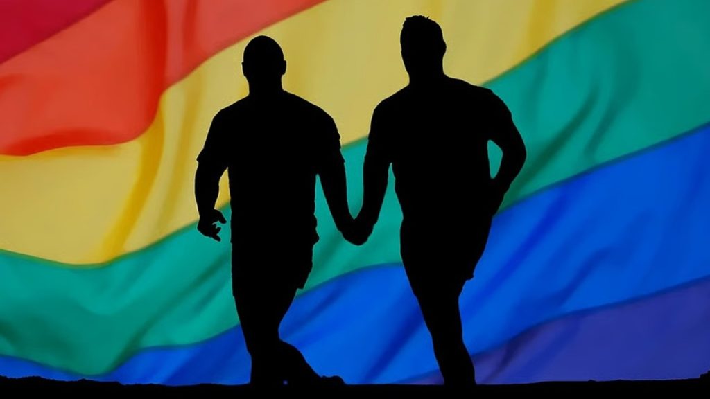 ब्रिटेन में शरण पाने के लिए समलैंगिक बनते है पाकिस्तानी और बांग्लादेशी