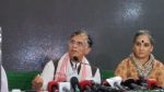 'Not only lacking in penance, but also in AI': Assam CM's wife hits back at Pawan Khera