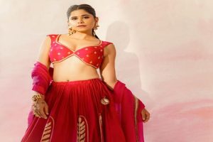 Perspective-on-Work-Has-Changed-with-Time-and-Experience-Says-Sai-Tamhankar