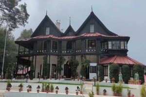 President-Droupadi-Murmu-to-visit-the-Army-Training-Command-during-her-visit-to-Shimla!