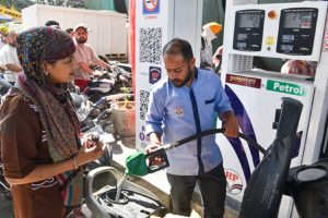 Prices-Stable-in-India-Following-Middle-East-Tensions-Rise-in-Neighboring-Countries