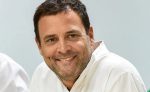 Allahabad High Court stays order to file FIR against Rahul Gandhi
