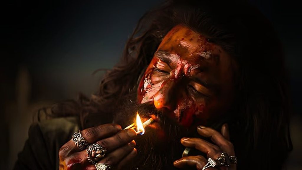 ‘धुरंधर 2’ का बॉक्स ऑफिस पर जलवा बरकरार, 30 दिनों में ₹1783 करोड़ की वैश्विक कमाई