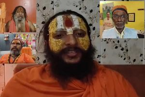 Saints-Slam-Opposition-Over-Defeat-of-Womens-Reservation-Bill-Term-It-a-Conspiracy-Against-Womens-Dignity