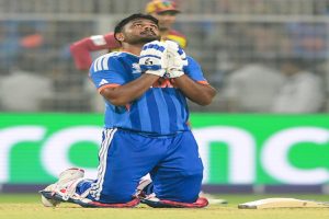Sanju-Samson-Named-ICC-Player-of-the-Month-for-March-India-Rewarded-as-World-Champions