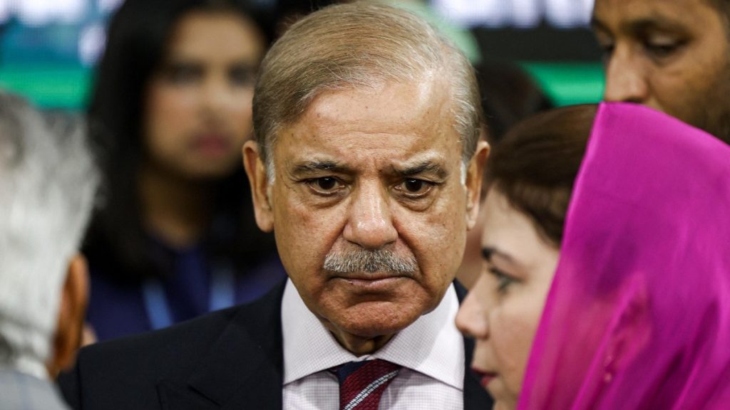 ‘मध्यस्थ नहीं, बिचौलिया है पाकिस्तान’